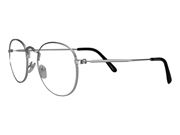 Armação de Óculos em Moema