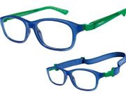 Venda de Óculos para Crianças em Osasco