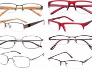 Óculos para Idosos na Adolfo Pinheiro