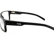 Venda de Armação de Óculos Esportiva no ABC