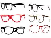 Venda de Óculos para Idosos no ABC