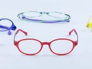 Óculos para Crianças na Vila Olímpia