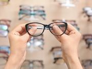 Preço de Óculos no Brooklin Novo