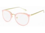 Preço de Óculos de Grau no Jabaquara