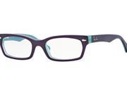 Preço de Armação de Óculos Ray Ban Junior no Morumbi