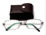 Óculos para Adultos no Morumbi