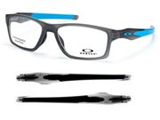 Preço de Armação de Óculos Oakley no Socorro