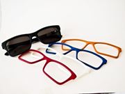 Venda de Armação de Óculos Smart em Barueri