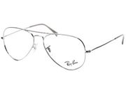 Preço de Armação de Óculos Ray-Ban na Adolfo Pinheiro