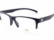Preço de Armação de Óculos HB no ABC