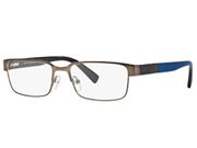 Preço de Armação de Óculos AX no Jabaquara