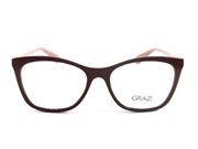 Preço de Armação de Óculos Grazi Massafera no Jabaquara