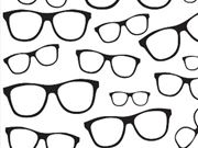Comprar Óculos em Alphaville
