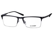 Preço de Armação de Óculos Arnette no Socorro